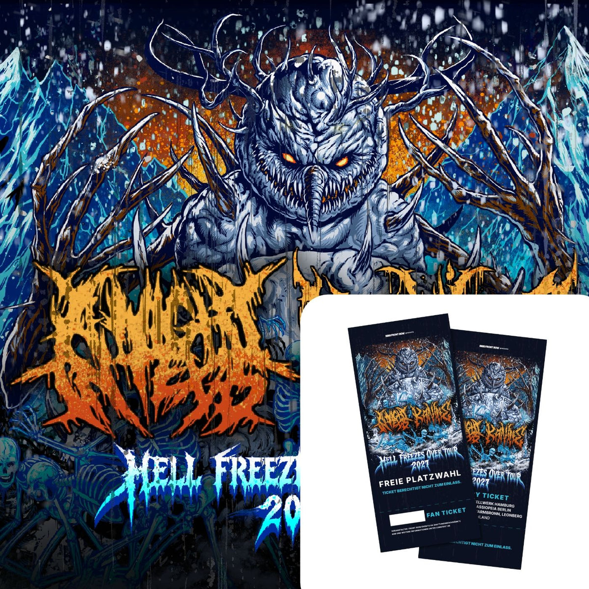 Kanine - Leonberg (Stuttgart) - Memory Bundle
