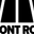 Front Row Shop logo